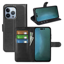 iPhone 14 Pro Max Case 1