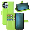 iPhone 14 Pro Max Case 1