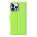 iPhone 14 Pro Max Case 3