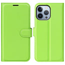 iPhone 14 Pro Max Case 4