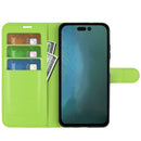 iPhone 14 Pro Max Case 6