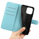 iPhone 14 Pro Max Case 5