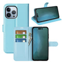iPhone 14 Pro Max Case 1