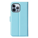 iPhone 14 Pro Max Case 3