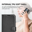 iPhone 14 Pro Max Case 9
