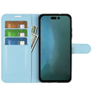 iPhone 14 Pro Max Case 6