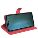 iPhone 14 Pro Max Case 7