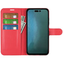 iPhone 14 Pro Max Case 6