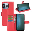 iPhone 14 Pro Max Case 1