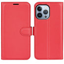 iPhone 14 Pro Max Case 4