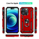 iPhone 14 Pro Max Case 8
