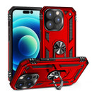 iPhone 14 Pro Max Case 2
