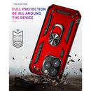 iPhone 14 Pro Max Case 4