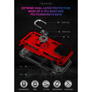 iPhone 14 Pro Max Case 6