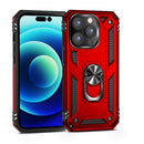 iPhone 14 Pro Max Case 1