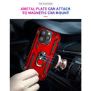 iPhone 14 Pro Max Case 3