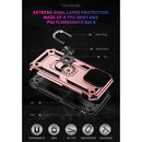 iPhone 14 Pro Max Case 6