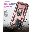 iPhone 14 Pro Max Case 4