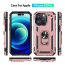 iPhone 14 Pro Max Case 8
