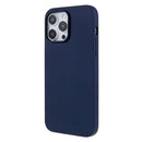 iPhone 14 Pro Max Case 2