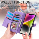 iPhone 14 Pro Max Case 4