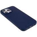 iPhone 14 Pro Max Case 3