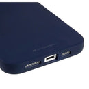 iPhone 14 Pro Max Case 4