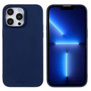 iPhone 14 Pro Max Case 1