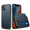 iPhone 14 Pro Max Case 1