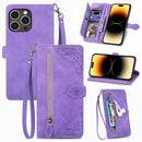 iPhone 14 Pro Max Case 1