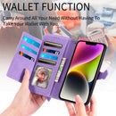 iPhone 14 Pro Max Case 2