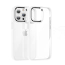 iPhone 14 Pro Max Case White 1