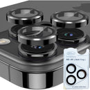iPhone 14 Pro / Pro Max Eagle Eye AR + AF Lens Protector