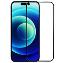 iPhone 14 Pro Max Glass Screen Protector 1