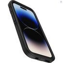 iPhone 14 Pro Max Heavy Duty Shockproof Case 4