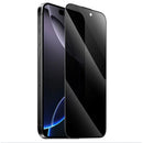 iPhone 14 Pro Max Privacy Tempered Glass Screen Protector –