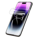 iPhone 14 Pro Screen Protector 1