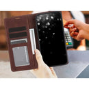 iPhone 15 (6.1”) Flip Case (available in 3 colours) Phone