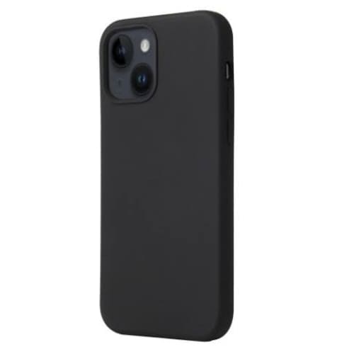 iPhone 15 (6.1”) Case