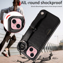 iPhone 15 Case 5