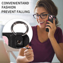 iPhone 15 Case 8