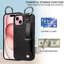 iPhone 15 Case 7