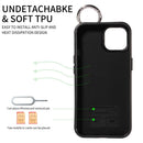 iPhone 15 Case 2