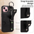 iPhone 15 Case 3