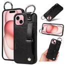 iPhone 15 Case 1