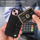 iPhone 15 Case 6