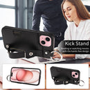 iPhone 15 Case 4