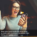 iPhone 15 Case 10