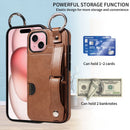 iPhone 15 Case 7