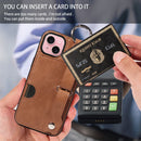 iPhone 15 Case 6
